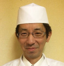 高橋 幸一