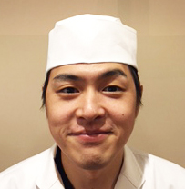 上村 幸輝