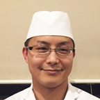 三國 大地