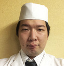 浅田 恭平