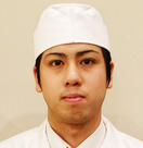 下國 翔太