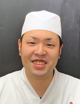 鈴木 涼平