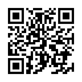 携帯会員登録でお得なクーポンをゲットしよう！