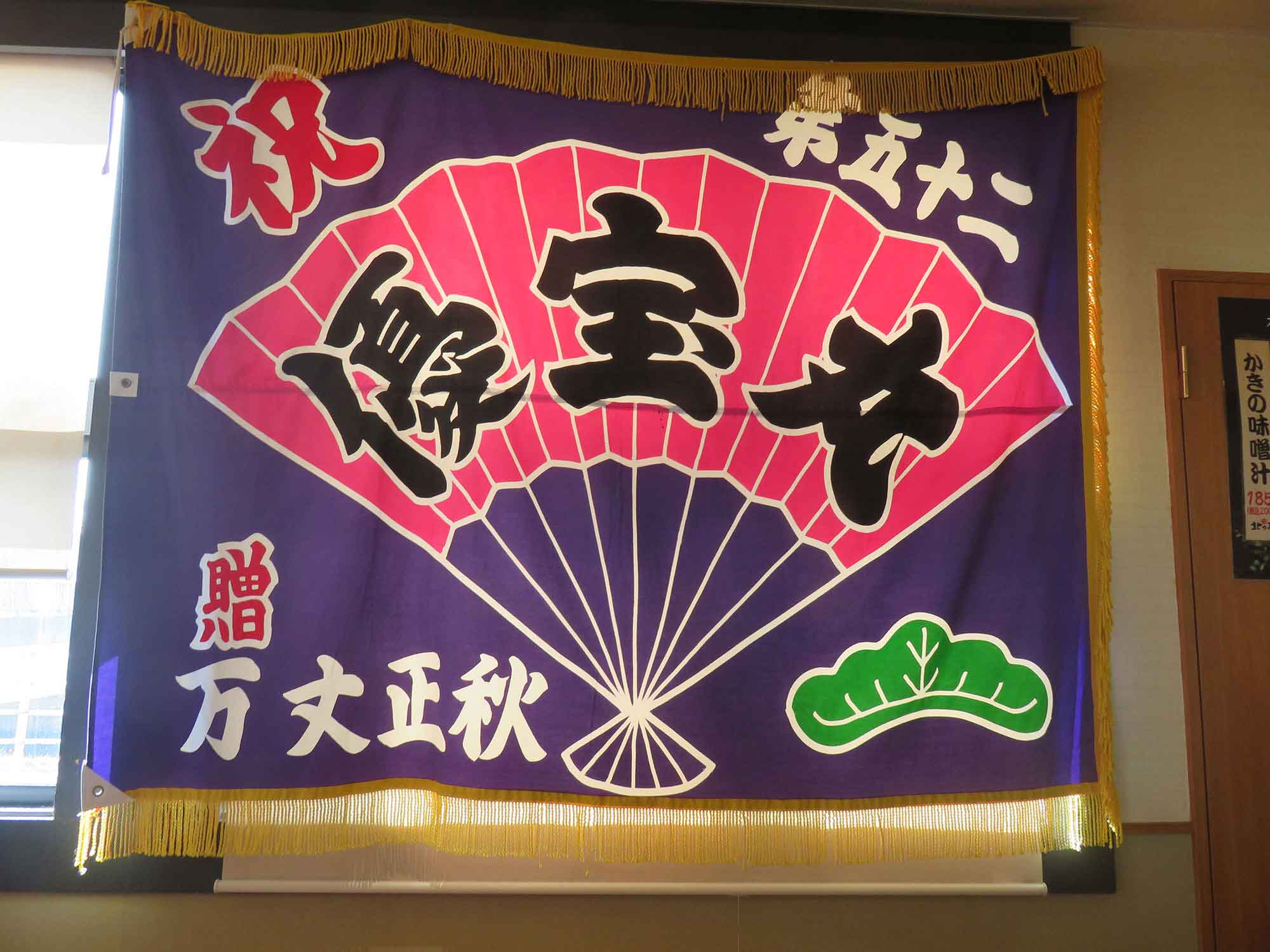 ブログ一覧