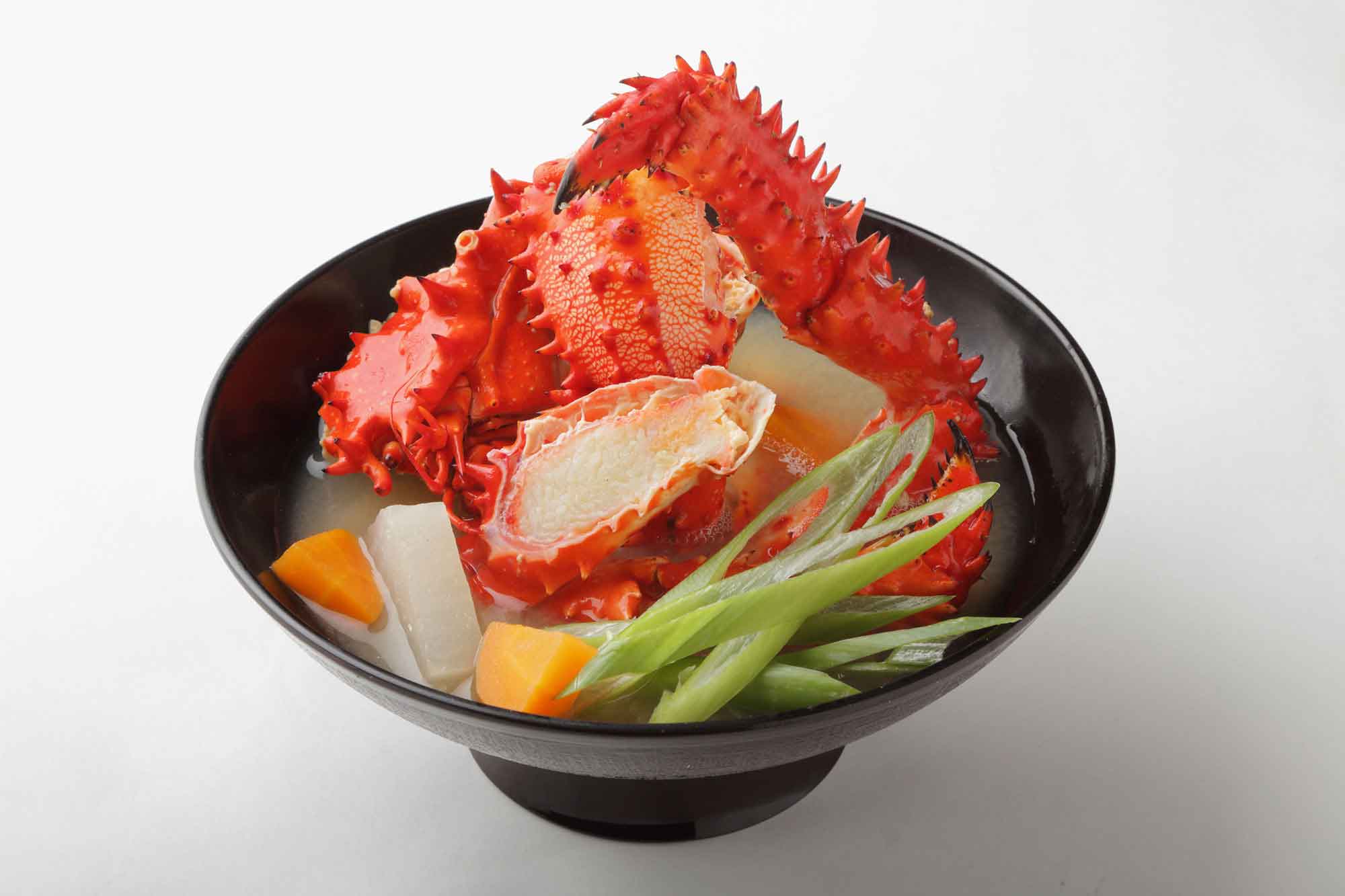 海天丸 苫小牧店